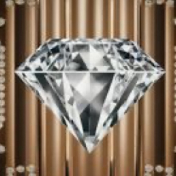 diamonddoll101